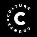 Counter Culture Coffee Inc company logo
