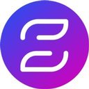 Simpress company logo