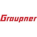 Graupner GmbH company logo