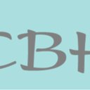 Correctional Behavioral Health company logo