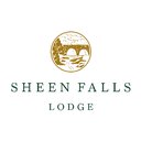 Sheen Falls Lodge company logo
