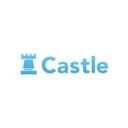 Castle Precision Engineering company logo