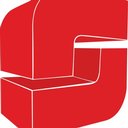 Settermex SA de CV company logo