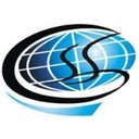 Global Security Services company logo