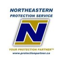 Northeastern Protection Services