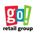 Go! Retail Group company logo