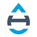 Western Hydro company logo