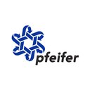 Representaciones Pfeifer, S.A. de C.V. company logo