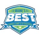 Maine's Best After School & Summer Camps company logo