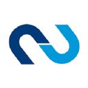 Two Rivers Housing company logo