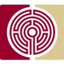 Concentric Energy Advisors, Inc. company logo