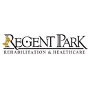 Regent Park Rehabilitation & Healthcare company logo