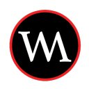 Westmount Dental company logo