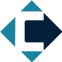 Council Capital company logo