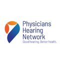 Physicians Hearing Network company logo