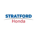 Stratford Honda company logo