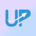 Uptimyz.fr company logo