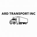ARD Transport Inc. company logo