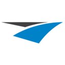 Veritext company logo