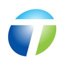 Trillium Flow Technologies company logo