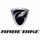 RABE Bike company logo