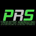 PRS TRUCK REPAIR company logo