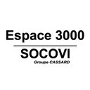 SOCOVI MAN company logo