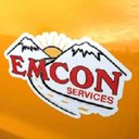 Emcon Services company logo