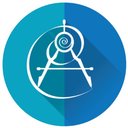 Archimedean Schools company logo