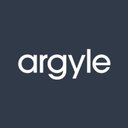 Argyle company logo