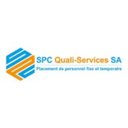 SPC Quali-Services SA company logo