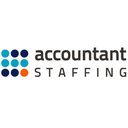 Accountant Staffing company logo