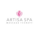 Artisa Spa company logo