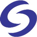 Stockdale Electric Motor Corp. company logo
