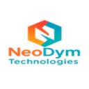 NeoDym Technologies company logo