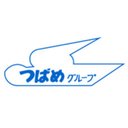 つばめタクシーグループ company logo