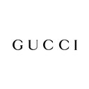 Gucci company logo