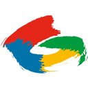 GGZ Friesland company logo