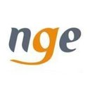 Nantes Métropole Gestion Equipements (NGE) company logo