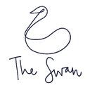 The Swan Hotel &amp; Spa company logo