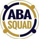 Aba Squad Inc company logo