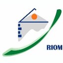Centre hospitalier Guy Thomas company logo