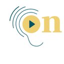 ONECOUTE company logo