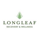 Longleaf Recovery & Wellness company logo
