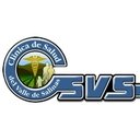 CLINICA DE SALUD DEL VALLE DE SALINAS company logo
