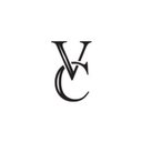 The Vancouver Club company logo