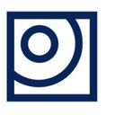 Paessler GmbH company logo