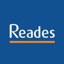 Reades Ltd company logo
