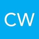 Clark Wilson company logo