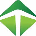 KAS Staffing company logo